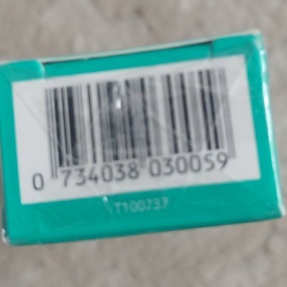 NEW Thrive Causemetics Liquid Lash Extensions Tubing Mascara in color Brynn - Picture 4 of 8